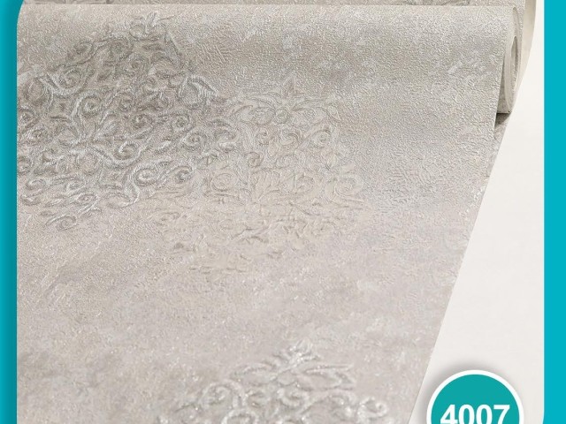 آلبوم کاغذدیواری تایفون کد TYPHON 4007