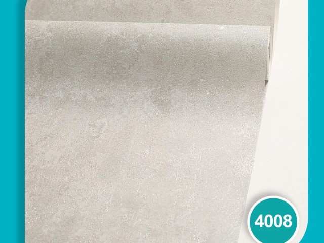 آلبوم کاغذدیواری تایفون کد TYPHON 4008