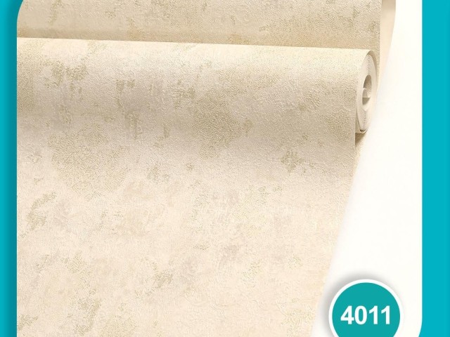 آلبوم کاغذدیواری تایفون کد TYPHON 4011