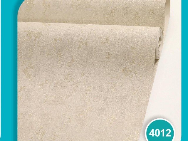 آلبوم کاغذدیواری تایفون کد TYPHON 4012