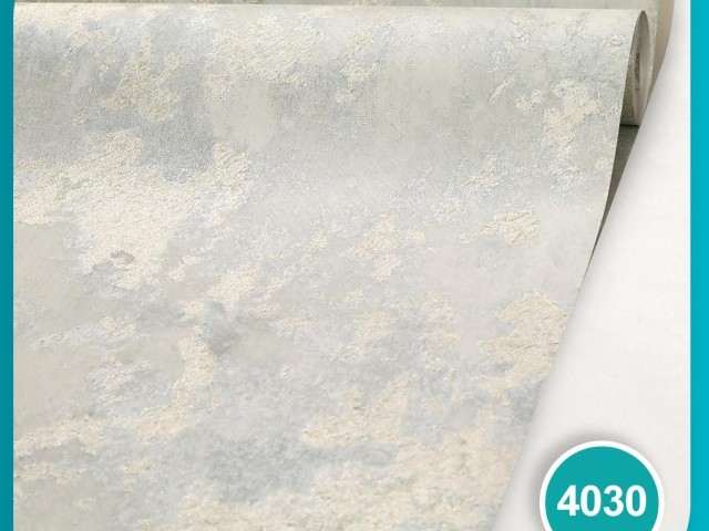 آلبوم کاغذدیواری تایفون کد TYPHON 4030