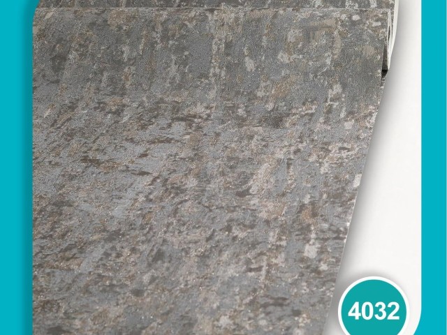 آلبوم کاغذدیواری تایفون کد TYPHON 4032