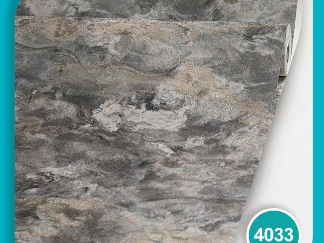 آلبوم کاغذدیواری تایفون کد TYPHON 4033