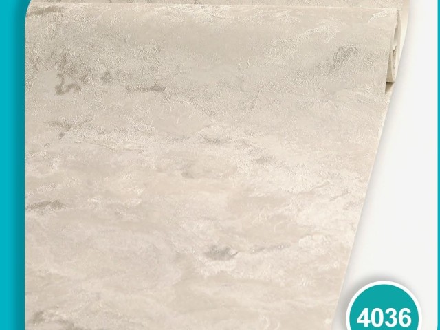 آلبوم کاغذدیواری تایفون کد TYPHON 4036
