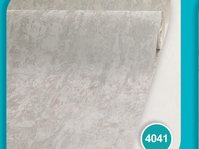 آلبوم کاغذدیواری تایفون کد TYPHON 4041