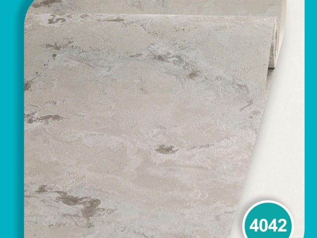 آلبوم کاغذدیواری تایفون کد TYPHON 4042