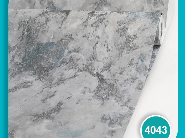 آلبوم کاغذدیواری تایفون کد TYPHON 4043