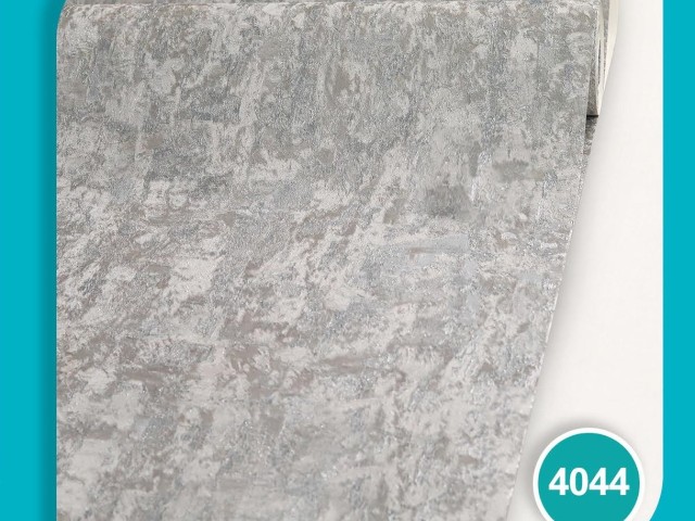 آلبوم کاغذدیواری تایفون کد TYPHON 4044