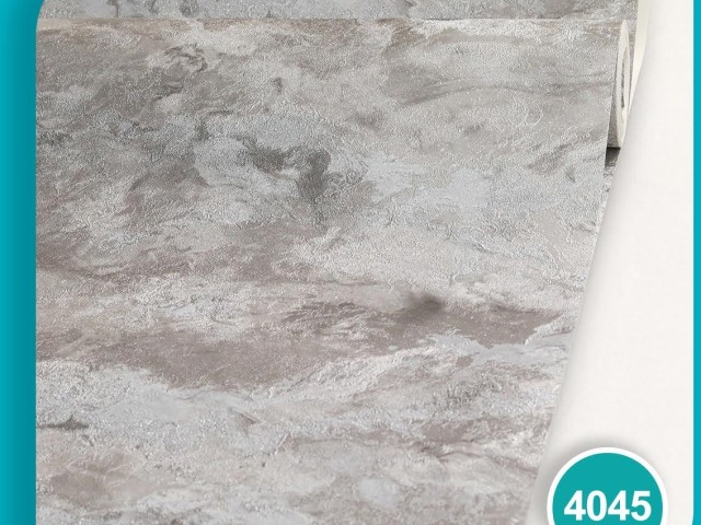 آلبوم کاغذدیواری تایفون کد TYPHON 4045