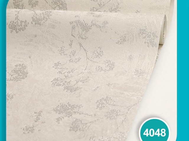 آلبوم کاغذدیواری تایفون کد TYPHON 4048