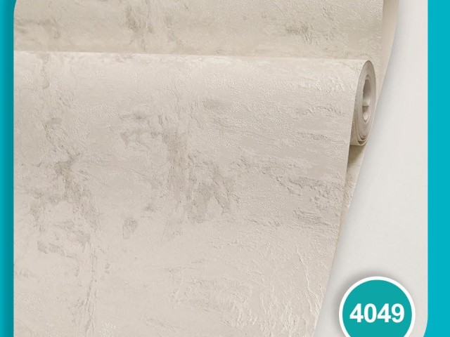 آلبوم کاغذدیواری تایفون کد TYPHON 4049