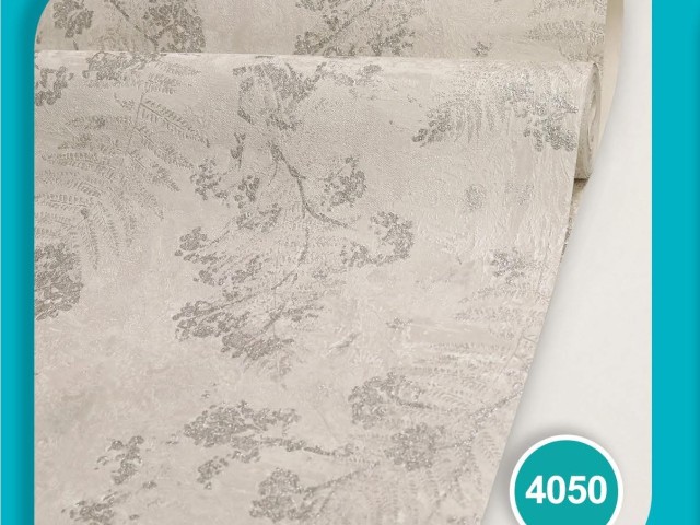 آلبوم کاغذدیواری تایفون کد TYPHON 4050