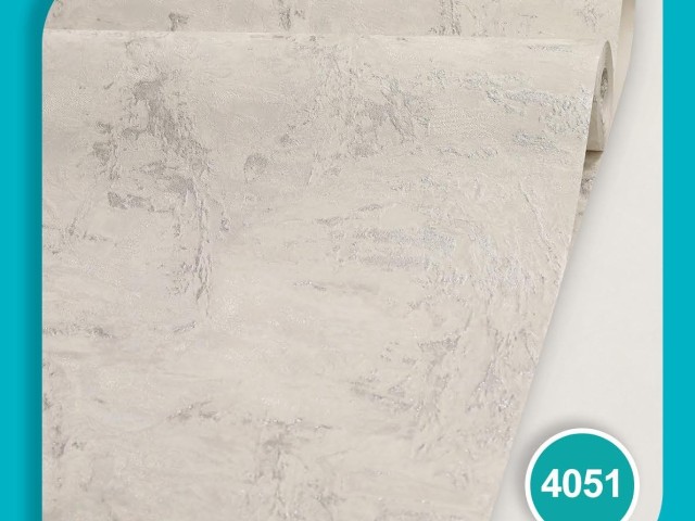 آلبوم کاغذدیواری تایفون کد TYPHON 4051