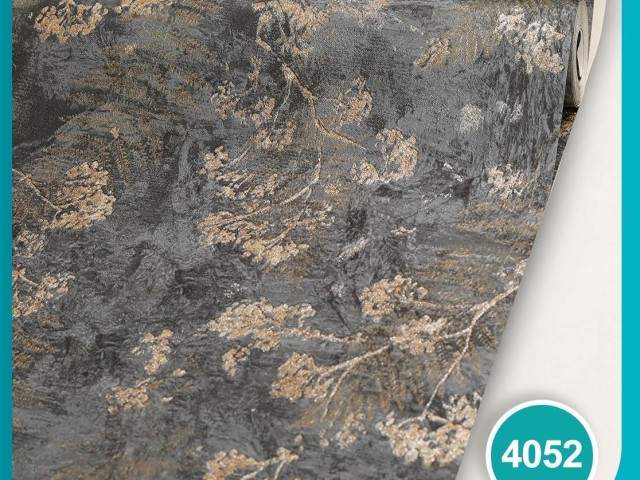 آلبوم کاغذدیواری تایفون کد TYPHON 4052