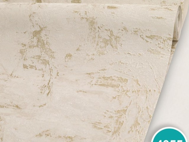 آلبوم کاغذدیواری تایفون کد TYPHON 4055