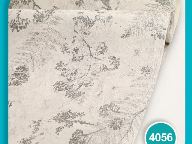 آلبوم کاغذدیواری تایفون کد TYPHON 4056