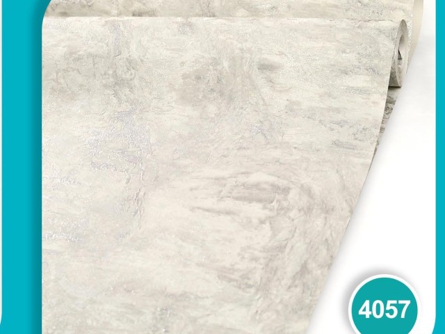 آلبوم کاغذدیواری تایفون کد TYPHON 4057