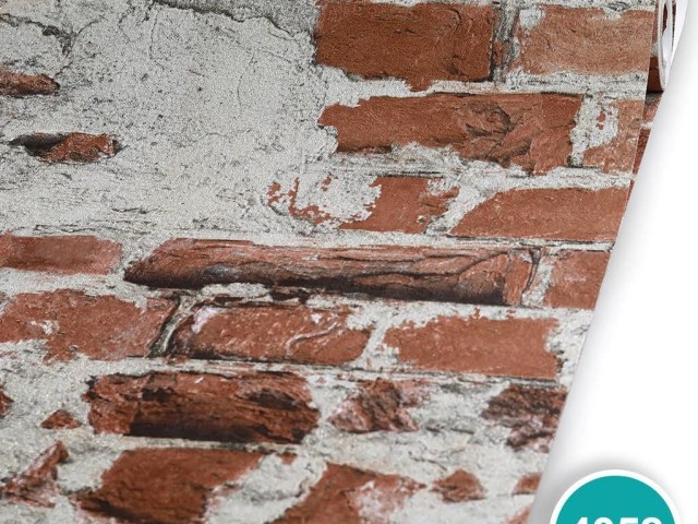 آلبوم کاغذدیواری تایفون کد TYPHON 4058