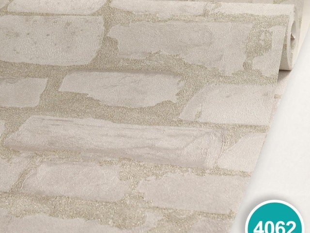 آلبوم کاغذدیواری تایفون کد TYPHON 4062