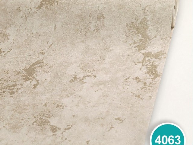 آلبوم کاغذدیواری تایفون کد TYPHON 4063