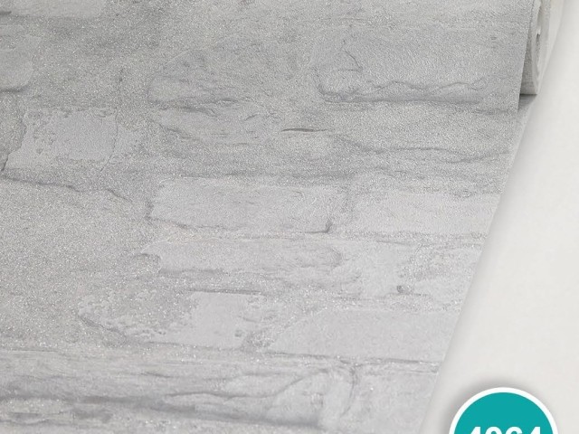 آلبوم کاغذدیواری تایفون کد TYPHON 4064