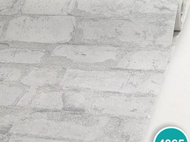 آلبوم کاغذدیواری تایفون کد TYPHON 4065