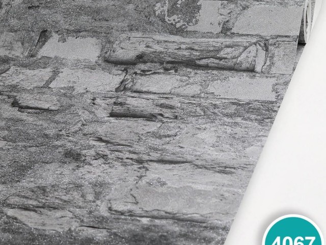 آلبوم کاغذدیواری تایفون کد TYPHON 4067