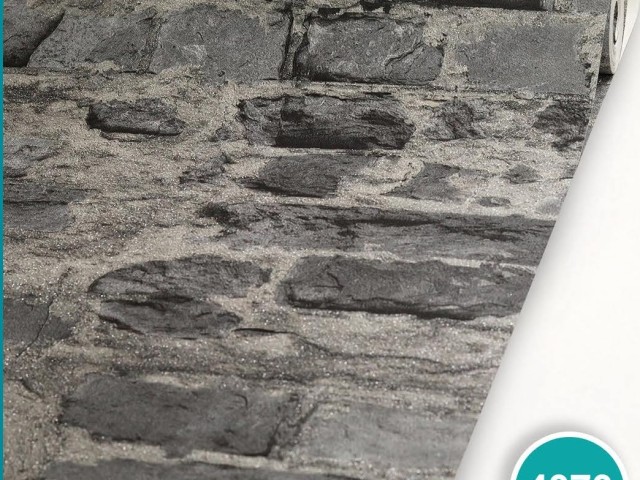 آلبوم کاغذدیواری تایفون کد TYPHON 4070