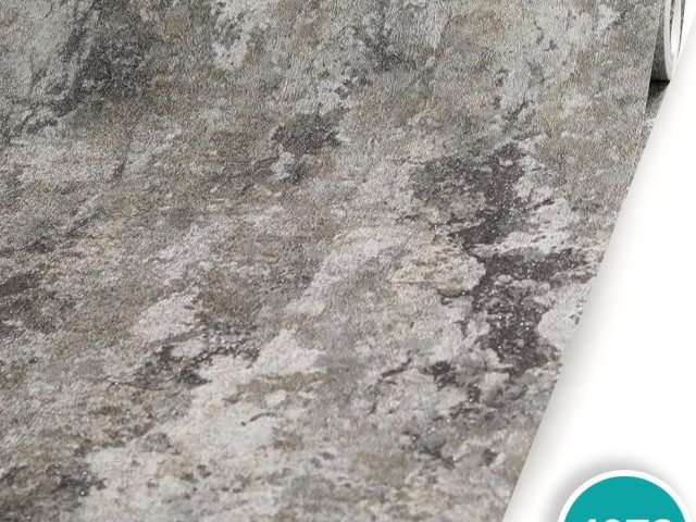 آلبوم کاغذدیواری تایفون کد TYPHON 4072