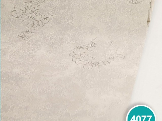 آلبوم کاغذدیواری تایفون کد TYPHON 4077