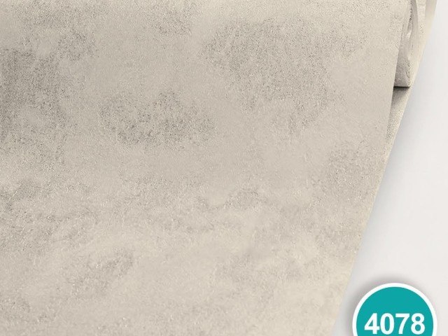 آلبوم کاغذدیواری تایفون کد TYPHON 4078