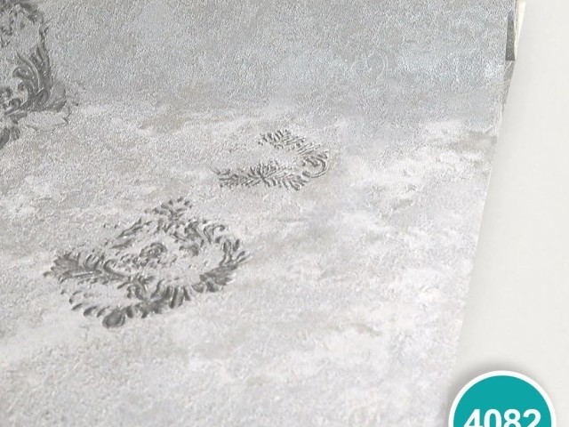 آلبوم کاغذدیواری تایفون کد TYPHON 4082