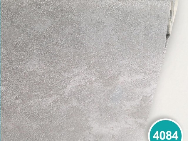 آلبوم کاغذدیواری تایفون کد TYPHON 4084