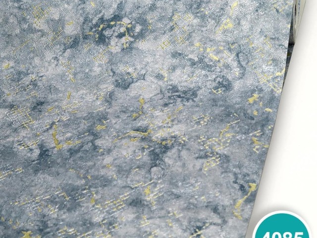 آلبوم کاغذدیواری تایفون کد TYPHON 4085