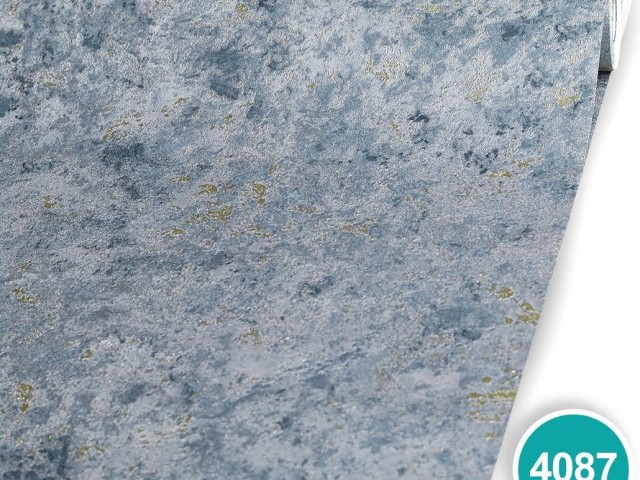 آلبوم کاغذدیواری تایفون کد TYPHON 4087