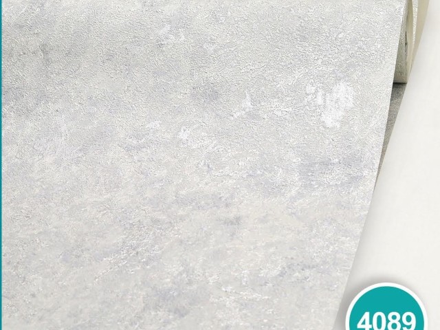 آلبوم کاغذدیواری تایفون کد TYPHON 4089