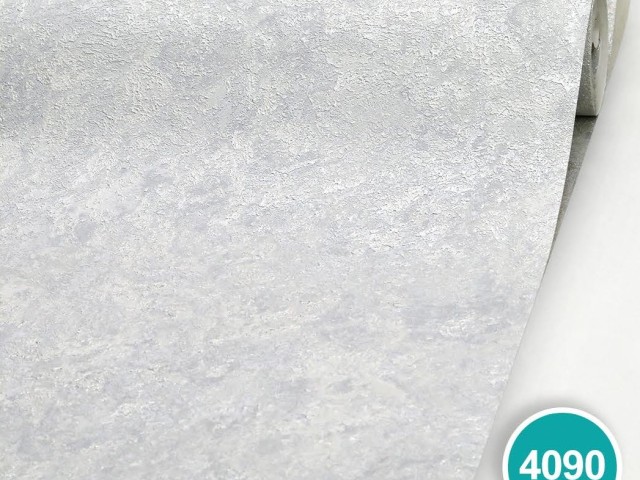 آلبوم کاغذدیواری تایفون کد TYPHON 4090