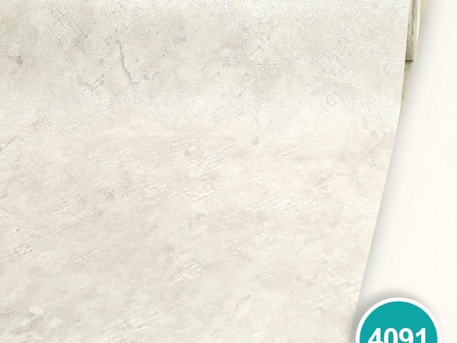 آلبوم کاغذدیواری تایفون کد TYPHON 4091