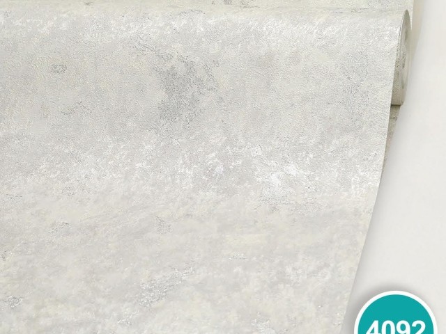 آلبوم کاغذدیواری تایفون کد TYPHON 4092