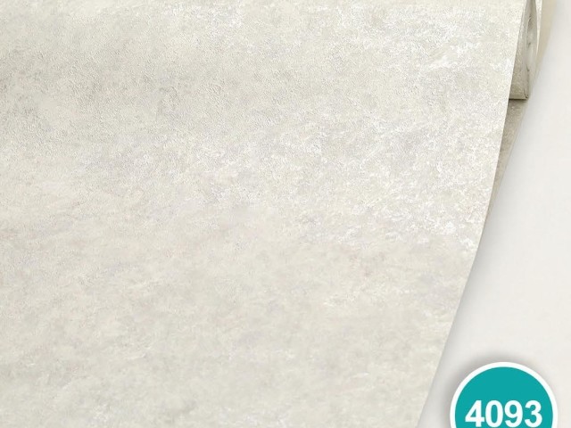 آلبوم کاغذدیواری تایفون کد TYPHON 4093