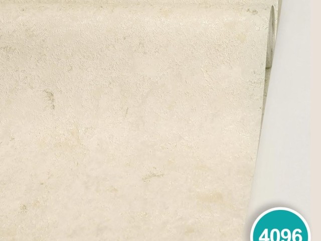 آلبوم کاغذدیواری تایفون کد TYPHON 4096