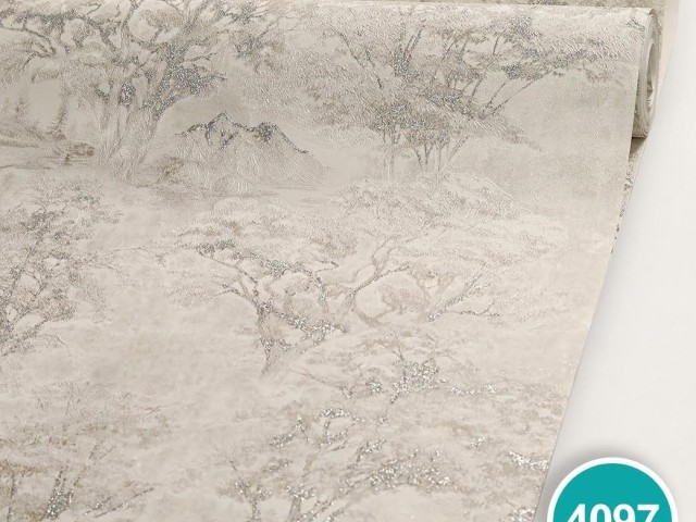 آلبوم کاغذدیواری تایفون کد TYPHON 4097