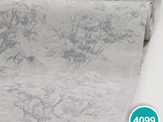 آلبوم کاغذدیواری تایفون کد TYPHON 4099