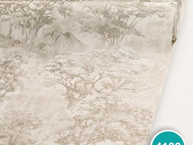 آلبوم کاغذدیواری تایفون کد TYPHON 4103