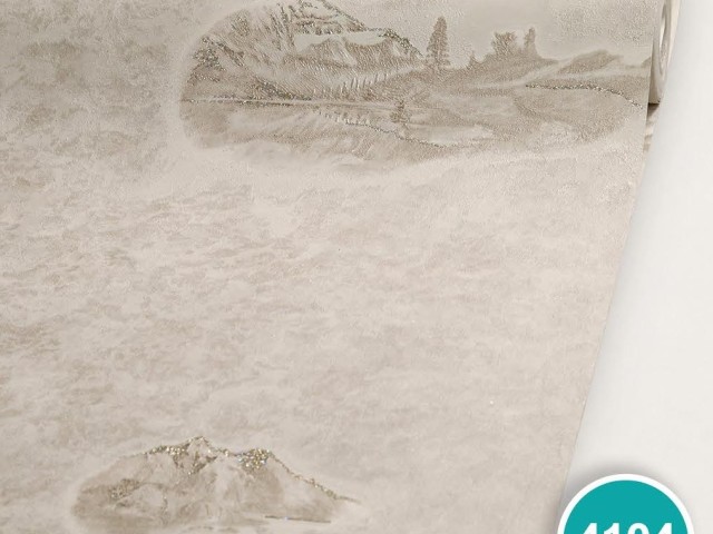 آلبوم کاغذدیواری تایفون کد TYPHON 4104