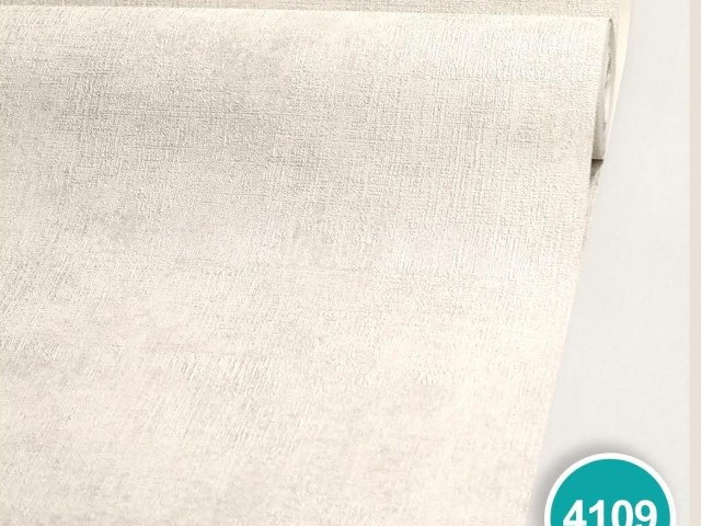 آلبوم کاغذدیواری تایفون کد TYPHON 4109