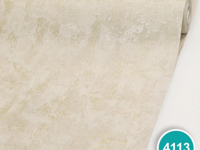 آلبوم کاغذدیواری تایفون کد TYPHON 4113