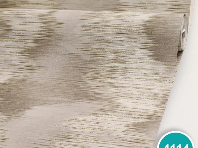 آلبوم کاغذدیواری تایفون کد TYPHON 4114