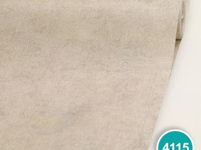 آلبوم کاغذدیواری تایفون کد TYPHON 4115