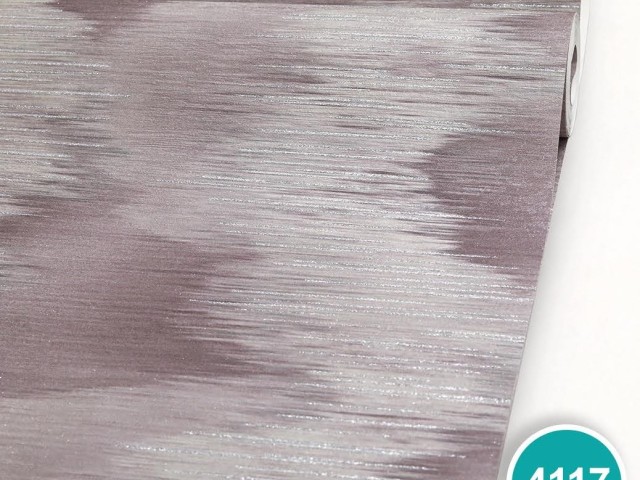 آلبوم کاغذدیواری تایفون کد TYPHON 4117